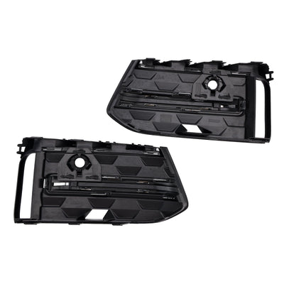 https://cdn.shopify.com/s/files/1/0712/0348/8028/files/cb2e01f1af9bbee3a7524b1fc8913ec2.jpg?v=1750993158