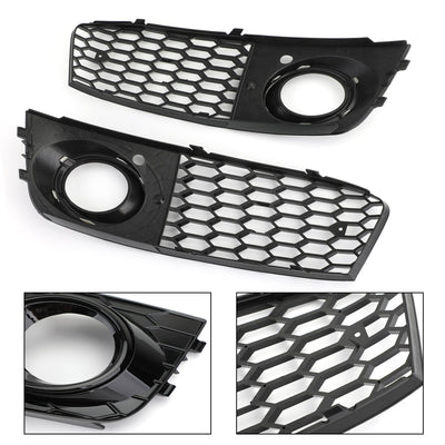 https://cdn.shopify.com/s/files/1/0712/0348/8028/files/cb3fd5c432d97ce19340d91750c91191.jpg?v=1739266220