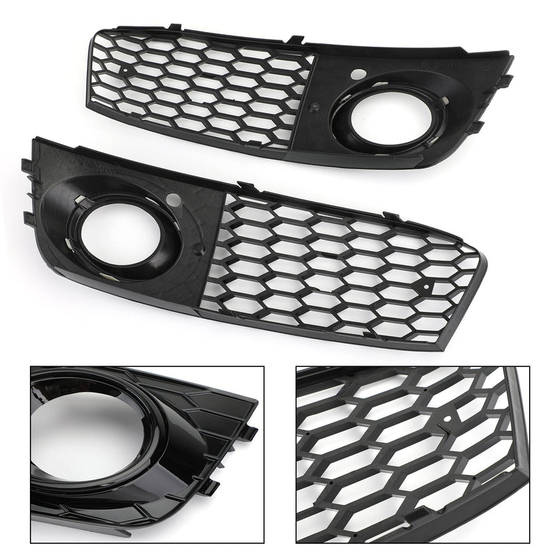 https://cdn.shopify.com/s/files/1/0712/0348/8028/files/2b16d2281806e5d500aff93feb9608e9.jpg?v=1739266219