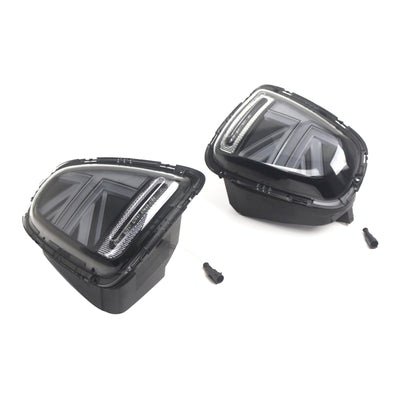 https://cdn.shopify.com/s/files/1/0712/0348/8028/files/cb438ec9fe5ca93e216418c66cfd8bc4_894687f8-bdaf-4883-997c-925c348480c2.jpg?v=1748431049