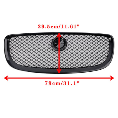https://cdn.shopify.com/s/files/1/0712/0348/8028/files/cb49c69c1786ae56b4b0689e9f27e9bf.jpg?v=1741244773