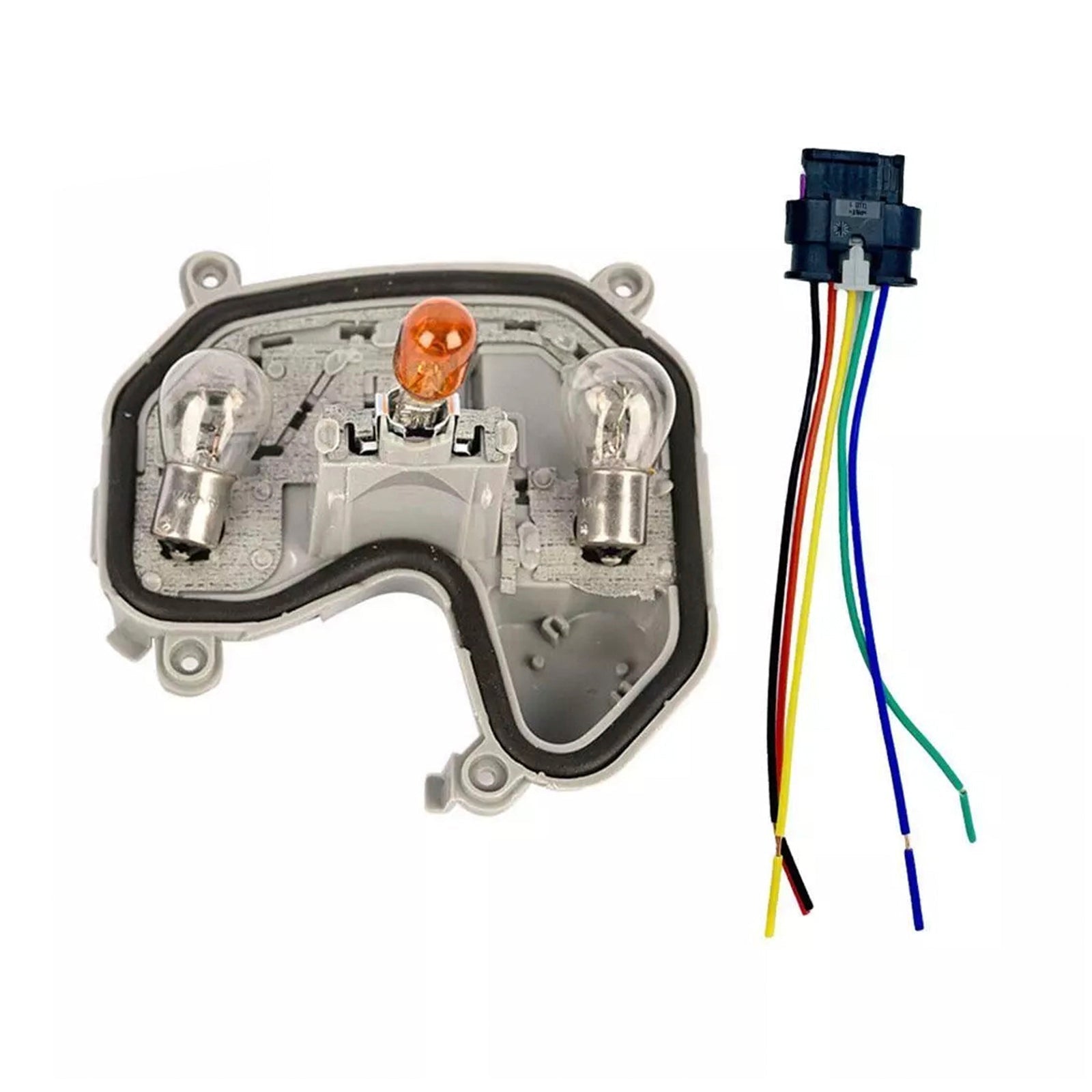 https://cdn.shopify.com/s/files/1/0712/0348/8028/files/cb5340b9bd24e97141aebc83d402e78a.jpg?v=1748498476