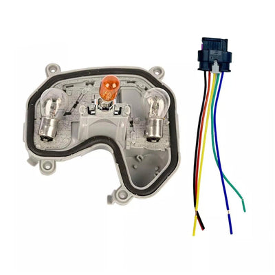 https://cdn.shopify.com/s/files/1/0712/0348/8028/files/cb5340b9bd24e97141aebc83d402e78a.jpg?v=1748498476