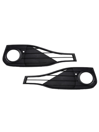 https://cdn.shopify.com/s/files/1/0712/0348/8028/files/cb5f2938a4826955775c5d7505125cf9.jpg?v=1756371637