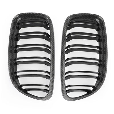 https://cdn.shopify.com/s/files/1/0712/0348/8028/products/cb7d1f401e78c3bf8f7364267eeadf1f.jpg?v=1677123074