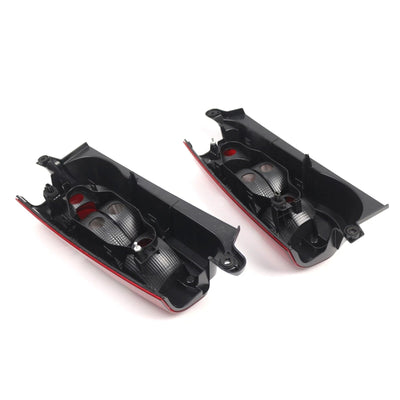 https://cdn.shopify.com/s/files/1/0712/0348/8028/files/cb841c39e38171cf4f23d1949d52fac1.jpg?v=1758598136