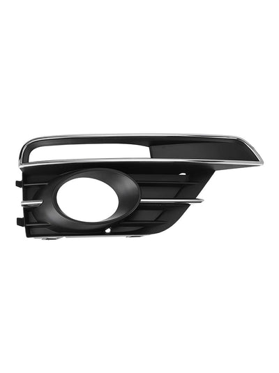https://cdn.shopify.com/s/files/1/0712/0348/8028/files/cbaa6afdaba855fc1b630c3a3a1bb5c0.jpg?v=1748504272