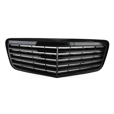 https://cdn.shopify.com/s/files/1/0712/0348/8028/products/cbf0597e1885fe4c0024894f6398fbce.webp?v=1755327773