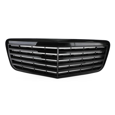 https://cdn.shopify.com/s/files/1/0712/0348/8028/files/cbf0597e1885fe4c0024894f6398fbce.webp?v=1755327444
