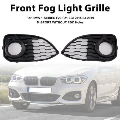 https://cdn.shopify.com/s/files/1/0712/0348/8028/files/cc01aafeb4f128a0d239fa4d5bc873dc.jpg?v=1748500299