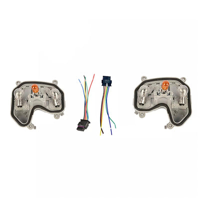 https://cdn.shopify.com/s/files/1/0712/0348/8028/files/cc097b33eb826efc32cebc6007febdc6.jpg?v=1748498503
