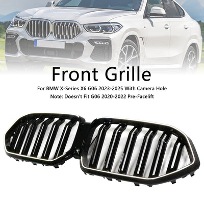 https://cdn.shopify.com/s/files/1/0712/0348/8028/files/cc16999e96c6c777ecdc3a7d15d2c22f.jpg?v=1741247273