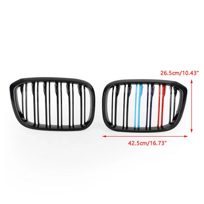 https://cdn.shopify.com/s/files/1/0712/0348/8028/products/cc271dca2b860b5cc659ffbd0b8578a4.webp?v=1739157549