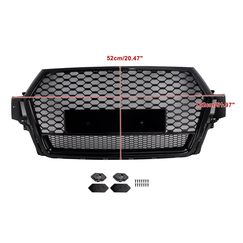 https://cdn.shopify.com/s/files/1/0712/0348/8028/files/18bb606c66d46dd7a9d9e256d39757af.jpg?v=1773044139
