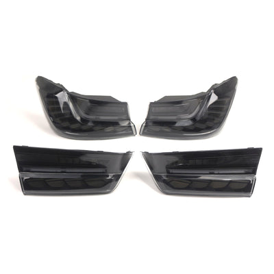 https://cdn.shopify.com/s/files/1/0712/0348/8028/files/cc5b53c336532f01fff998bd36b466b6.jpg?v=1748442547
