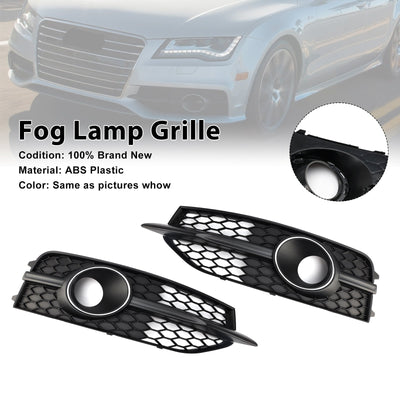 https://cdn.shopify.com/s/files/1/0712/0348/8028/files/cc7a45606af29bd1fc26535109472331.jpg?v=1758607803