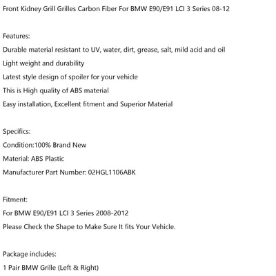 https://cdn.shopify.com/s/files/1/0712/0348/8028/products/ccd71d6f3bf95a0bbb8e61103540ca40.jpg?v=1677123074