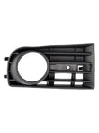 Grille Antibrouillard Droit VW Golf V MK5 2005-2009