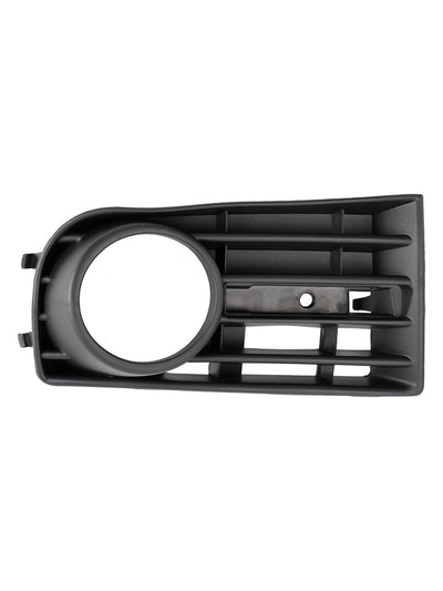 https://cdn.shopify.com/s/files/1/0712/0348/8028/files/ccdf0df757bfa98e096fbf3e61d3a422.jpg?v=1748496640
