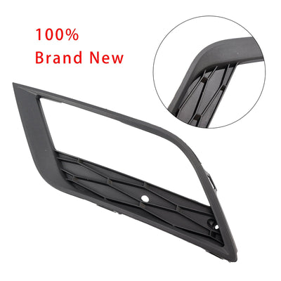 https://cdn.shopify.com/s/files/1/0712/0348/8028/files/cce05ab460b0b797719e39adb04de80f.jpg?v=1748496746