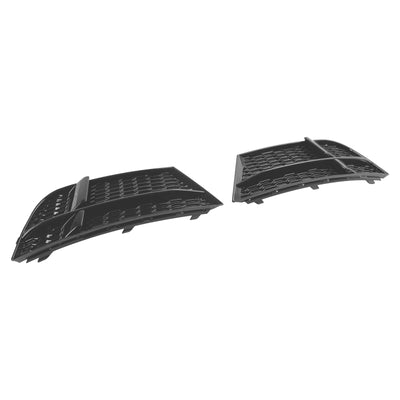 https://cdn.shopify.com/s/files/1/0712/0348/8028/files/ccf051dc7a6a92e681c25a0128f394d4.jpg?v=1739266070