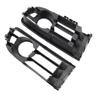 https://cdn.shopify.com/s/files/1/0712/0348/8028/files/ccf16aa854f24b4bbfbd1cfd5a20b466.jpg?v=1748505366