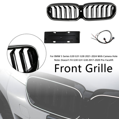 https://cdn.shopify.com/s/files/1/0712/0348/8028/files/ccf3f2ee6f8644a9c358b59e34a5e456.jpg?v=1741247324