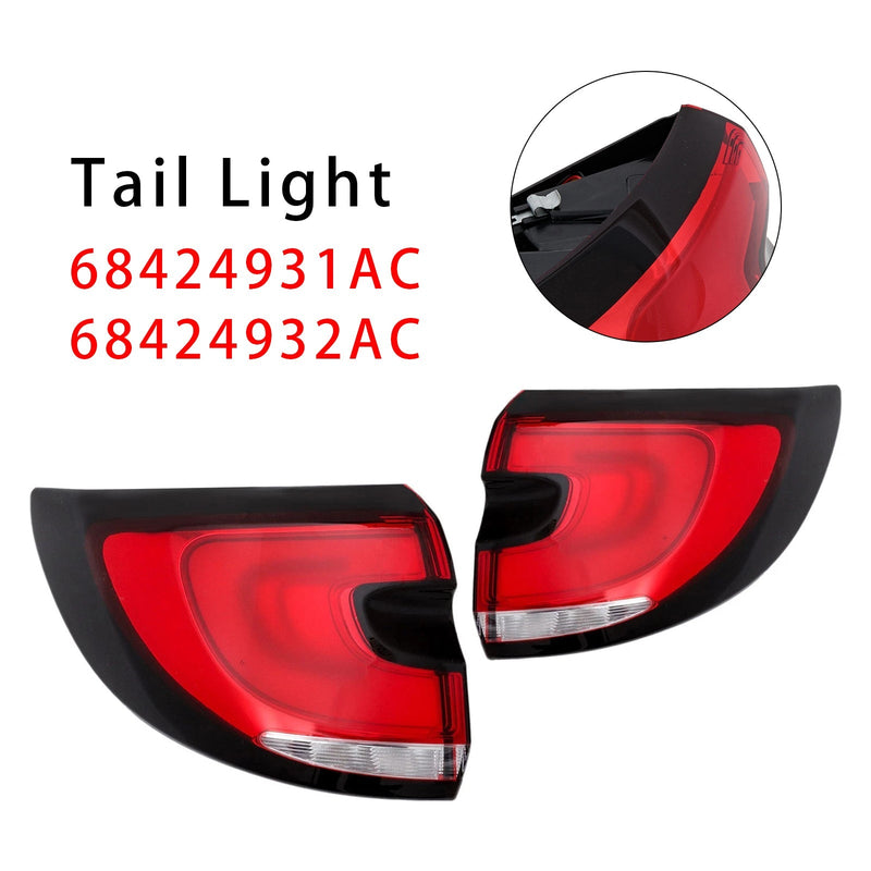 https://cdn.shopify.com/s/files/1/0712/0348/8028/files/8816eecaf51939fd4491f8413cf65ea6_d6b7c69e-739a-45bc-8320-78597776a5d5.jpg?v=1773042147