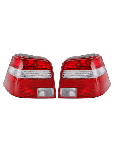 https://cdn.shopify.com/s/files/1/0712/0348/8028/files/cd016b9f3b37f700947cf7728a05bfd6.jpg?v=1765340866