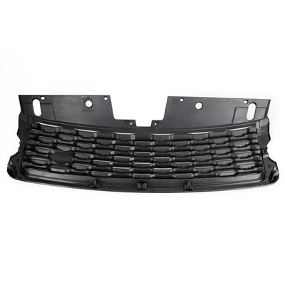 https://cdn.shopify.com/s/files/1/0712/0348/8028/products/cd2ea3de88090407ecb560020aec8465.webp?v=1739266294
