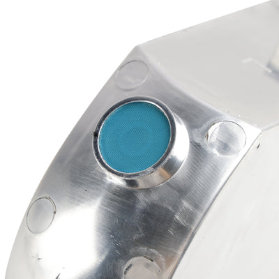 https://cdn.shopify.com/s/files/1/0712/0348/8028/files/cd618f1d6fe08882905dd8430036b428.jpg?v=1752842058