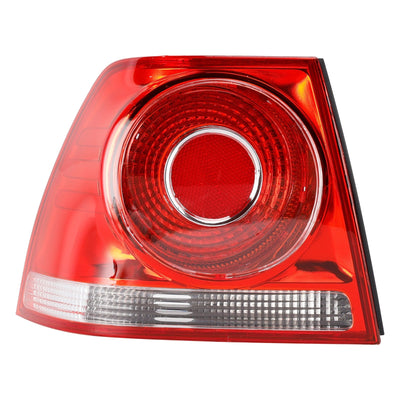 https://cdn.shopify.com/s/files/1/0712/0348/8028/files/cd8fb20a52f5c8622a988c3714c3af96.jpg?v=1765340677