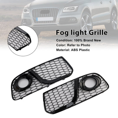 https://cdn.shopify.com/s/files/1/0712/0348/8028/files/cd97b4e94152caea40e8c821b6a500d1.jpg?v=1766999279