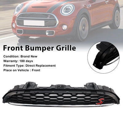 https://cdn.shopify.com/s/files/1/0712/0348/8028/files/cda16ab3bf825c5e0ae87d40c639f4cc_cc8c0d7a-4b4b-4546-b4e0-369ebfdd0eca.jpg?v=1752732317