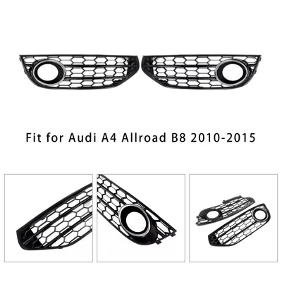 https://cdn.shopify.com/s/files/1/0712/0348/8028/files/cdc73bdc74f0c6ef42653fd11e86be6c.jpg?v=1748500056
