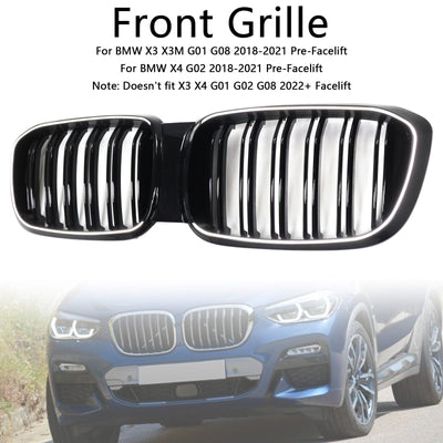 https://cdn.shopify.com/s/files/1/0712/0348/8028/files/cdd90cae48464cb06700e915a5559a00_8c8a116f-1957-4fe3-99c2-f86d18bb1fa3.jpg?v=1741247260