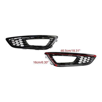 https://cdn.shopify.com/s/files/1/0712/0348/8028/products/cde0ea50227bb41b5336676de5bc742a.jpg?v=1684491765