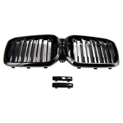 https://cdn.shopify.com/s/files/1/0712/0348/8028/products/cde6e1ed23e0ccbf09b176ebc8dd68a1.jpg?v=1742010011