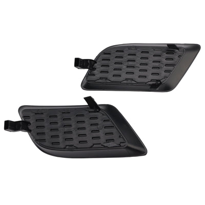 https://cdn.shopify.com/s/files/1/0712/0348/8028/files/cdf4557d7aaf063d7a74a0ccc025640c.jpg?v=1750928667