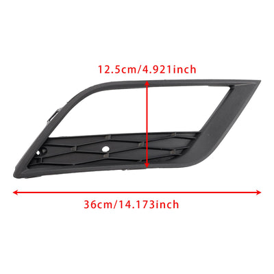 https://cdn.shopify.com/s/files/1/0712/0348/8028/files/cdf55e0a36fd72ba5d415058cb3f5911.jpg?v=1748496760
