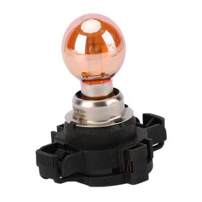 https://cdn.shopify.com/s/files/1/0712/0348/8028/products/ce0a92ff1af016991f0c86600a6d0d46.jpg?v=1741922505