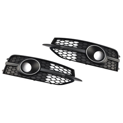 https://cdn.shopify.com/s/files/1/0712/0348/8028/files/ce135c2325f6bf539efc7cc02db7b21f.jpg?v=1758607803