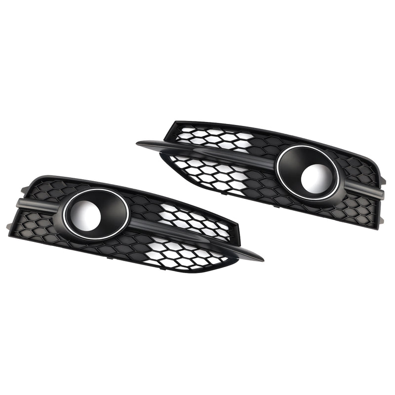 https://cdn.shopify.com/s/files/1/0712/0348/8028/files/fb45c1c6befd4d097ea501c75478013f.jpg?v=1758607803