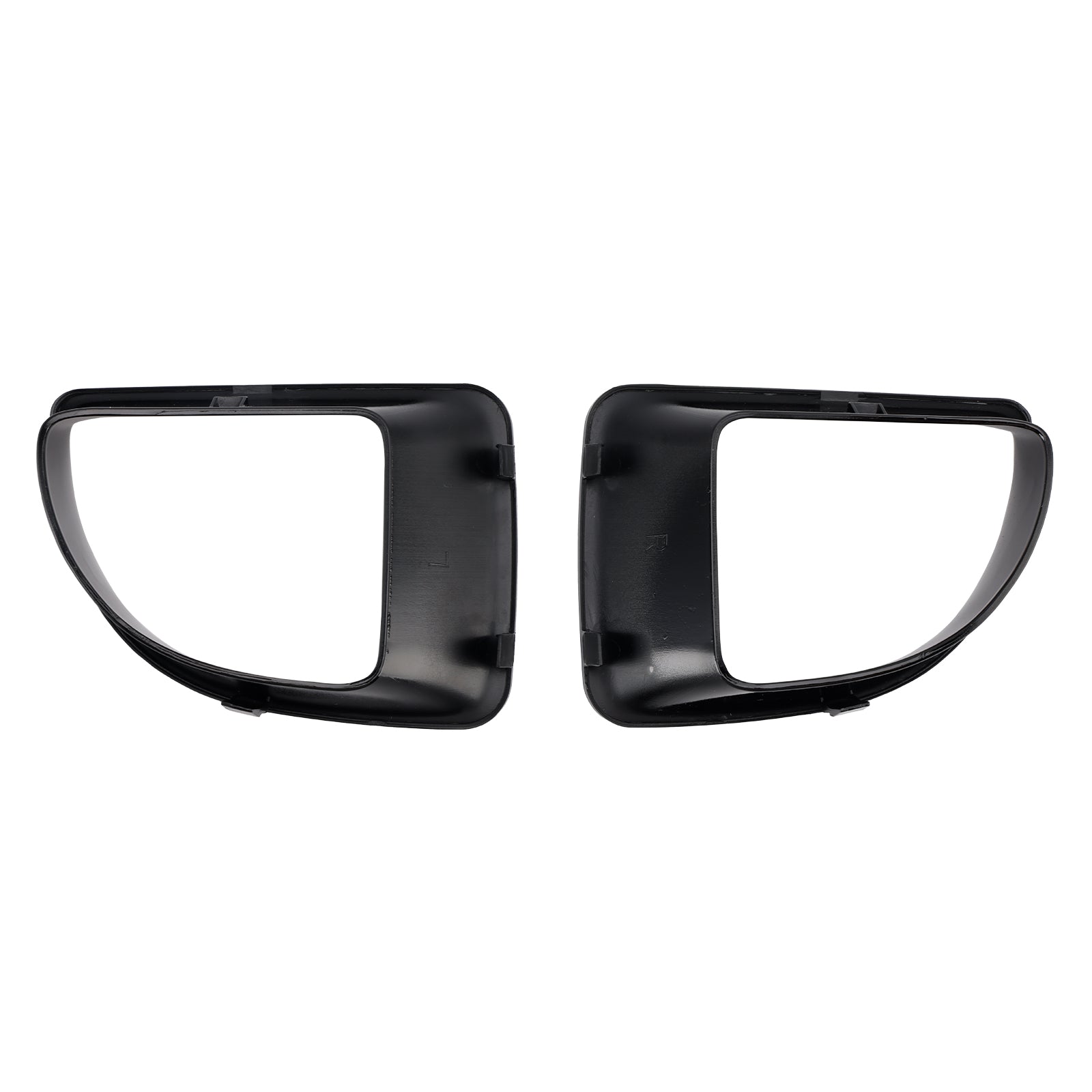 https://cdn.shopify.com/s/files/1/0712/0348/8028/files/ce1861ae6bbbd226929b2d1c119b915f_9526c318-3bc8-4bda-b91a-59ea2cdf6acb.jpg?v=1750936889