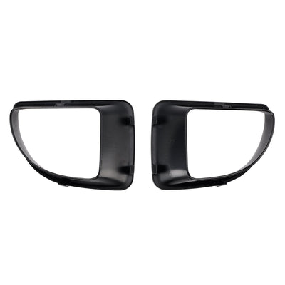 https://cdn.shopify.com/s/files/1/0712/0348/8028/files/ce1861ae6bbbd226929b2d1c119b915f_c15ac10c-c2c8-4249-bb20-b8ecd31c1d80.jpg?v=1750936920