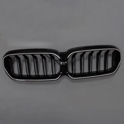 https://cdn.shopify.com/s/files/1/0712/0348/8028/files/ce2ef2f56bb956949e27f9a9443bfb3c.jpg?v=1741247325