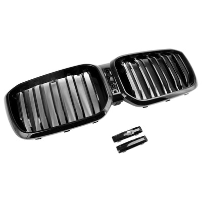 https://cdn.shopify.com/s/files/1/0712/0348/8028/products/ce471e6e6f32c59949cd4f3c9c3a3219.jpg?v=1742010013