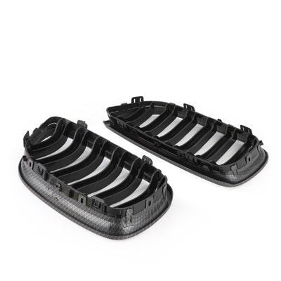 https://cdn.shopify.com/s/files/1/0712/0348/8028/products/ce54784110b99af792db1bec21b34990.jpg?v=1677123074