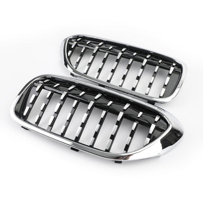 https://cdn.shopify.com/s/files/1/0712/0348/8028/products/ce5780197aea31d2bf1af58e47f8a24c.jpg?v=1677123203