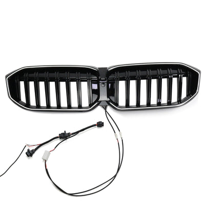 https://cdn.shopify.com/s/files/1/0712/0348/8028/products/ce59051265e14a34df0e6a9a78f6cd3f.jpg?v=1739266167